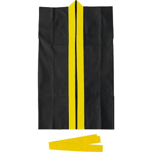 yN[|zz&ubNtCf[Ώہzi܂Ƃ߁jOnbssDz i݁jJin`}Ltjy×20Zbgz