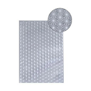 y|Cg20{zaY oA[ aO BX-1420H ̗t 140×200mm 009-381 1(3000)