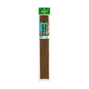 �y�N�[�|���z�z���z�i�܂Ƃ߁jELPA �����郂�[�� �Ǘp1��45cm �e�[�v�t �ؖڒ��i�`������ PSM-M145P4�iNA�j1�p�b�N�i4�{�j�y×10�Z�b�g�z