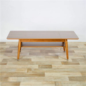 yN[|zzzGNXeVe[u [e[u LTCY 90`120×s53×40cm L It gi rO _CjOysz