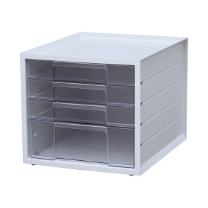 yN[|zzz(܂Ƃ߁jACXI[} ^[P[X4i LCJ-4D zCgy×5Zbgz