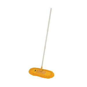 yN[|zz&X[p[SALEΏہzi܂Ƃ߁jeg FFtAwbv L CG[ CL-830-040-5 1{y×2Zbgz