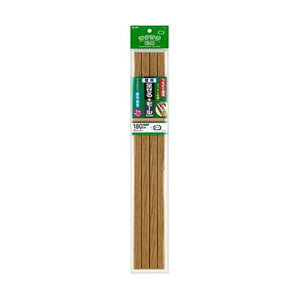 �y�N�[�|���z�z���z�i�܂Ƃ߁jELPA �����郂�[�� �Ǘp1��45cm �e�[�v�t �ؖڒ����C�g PSM-M145P4�iLI�j1�p�b�N�i4�{�j�y×10�Z�b�g�z