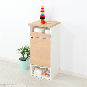 y|Cg20{zނXgbJ[/Ic yi`z 34.9cm×s29.2cm×82.2cm XChI t { yizysz