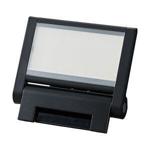 yN[|zz&X[p[SALEΏہzLOW(KING JIM) WebcpXNGACg PCL10BK
