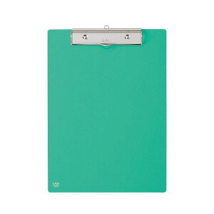 yX[p[SALEŃ|Cgő47{zi܂Ƃ߁jCI PETJ[pⳋA4^e O[ No.220K 1 y×10Zbgz