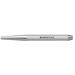 �y�N�[�|���z�z���zPB SWISS TOOLS 735-4 �e�[�p�[�s���|���` ���p��