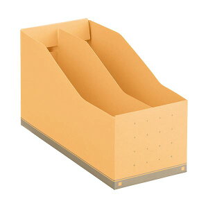 y|Cg20{z(܂Ƃ) CI {bNXt@CA5R w105mm  BF-877 1 y×30Zbgz