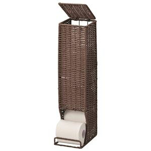 y|Cg20{zy12Zbgz gCbgy[p[z_[/gCbgy[p[[ yuEz 13.5×s18.5×56cm