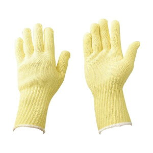 y|Cg20{z(܂Ƃ) Ԕ Pu[Ҏ 7G-Ot[ CG[/ AKV7G-LONG 1o y×3Zbgz