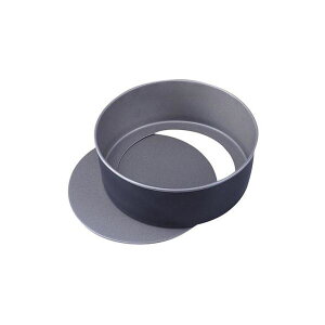 yN[|zzzz[P[L^ َq^ 񒼌a200mm S tbfH L kai House SELECT Lb` َq