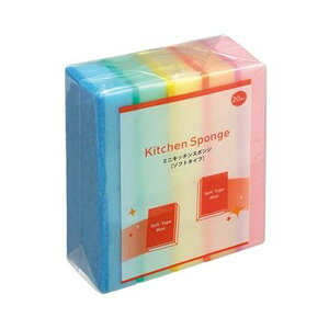 yX[p[SALEŃ|Cgő47{zi܂Ƃ߁jTANOSEE ~jLb`X|W\tg 1Zbgi100F20×5pbNjy×10Zbgz