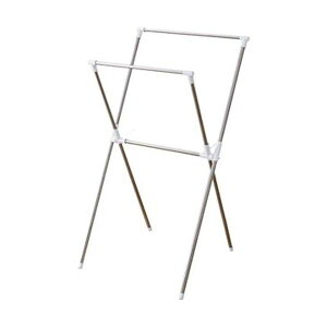 yubNtCf[Pő47{zi܂Ƃ߁jLH XeXX^SMH-2 1y×3Zbgz