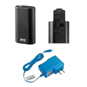 y}\Pő47{z󒲕 `ECI^obe[Zbg (obe[E[dEobe[z_[) LINANO2BK