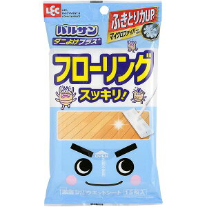 yubNtCf[Pő47{z(܂Ƃ) bN  GN EFbgV[g p _j悯vX(15) S00798 y5Zbgz