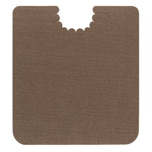 yubNtCf[Pő47{zTR[ z YȂ gC}bg(n) uE KV-09