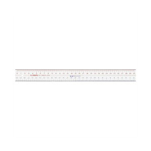 (܂Ƃ) CI ANK30cm No.10 1{ y×50Zbgz