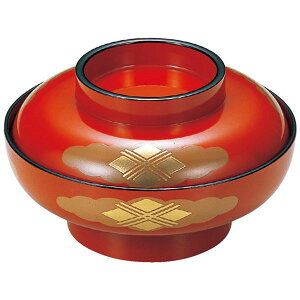 y|Cg20{z6 o/o y@ Az a178×98(66)mm { kaH Xg X Xlysz