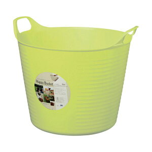 yN[|zz&ubNtCf[Ώہzi܂Ƃ߁jq}w nbs[oPbg {  M O[ 1 y×3Zbgz