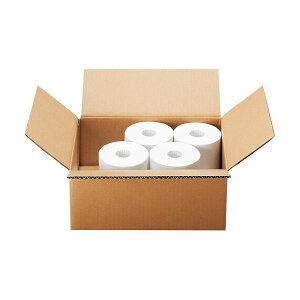 yN[|zzzi܂Ƃ߁jTANOSEE n_{[ A4iSSjTCY yʃ^Cv 125mm 1pbNi10j y×5Zbgz