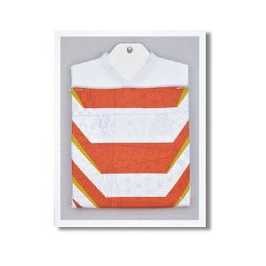 y|Cg20{zyUViOjJbgANzjtH[邱Ƃłt[ RpNg^Cvi600×462mmj zCg