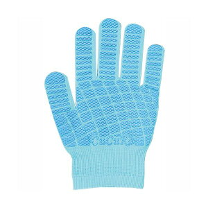 yN[|zzz(܂Ƃ) Y CuCuRa(LL) ׂ~ߕtR Cgu[ 1o y×30Zbgz