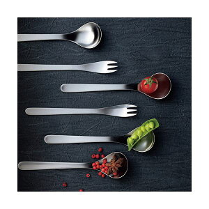 yubNtCf[Pő47{z@ eB[Xv[/qtH[N10pcs 1-2-0086