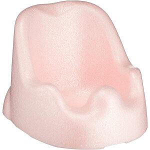 yN[|zzzb`F Ђ肵Ȃ ӂ`FAR (Richell xr[pi oX`FA)