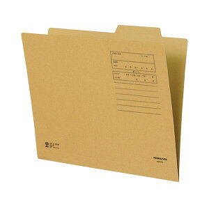 y|Cg20{z(܂Ƃ) RN ʃtH_[(J[) A4 A4-IFS 1Zbg(10) y×30Zbgz