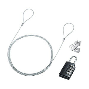 y|Cg20{zTTvC NobleWedgeXbgΉZLeBC[(_C^Cv) SL-82 1