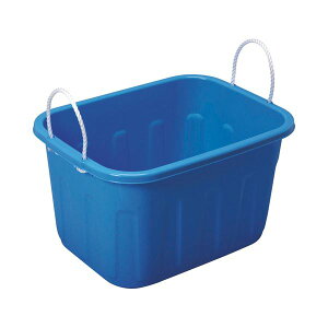 yN[|zzz(܂Ƃ) TR[vX`bN LO^u p^ 36L u[ 1 y×10Zbgz