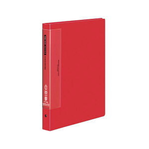 y|Cg20{zRN N[ubNiEF[uJbg|PbgE֎jA4^e 30 25|Pbgt w33mm  -T730R 1Zbgi4j