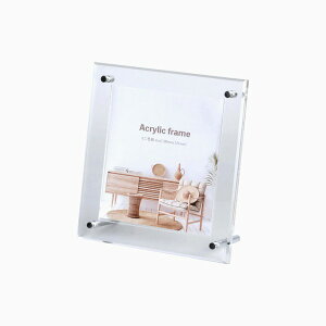 yN[|zz&}\ΏہzyANz X^htE݂艺p[ct cp AN ~jFi136×121mmj