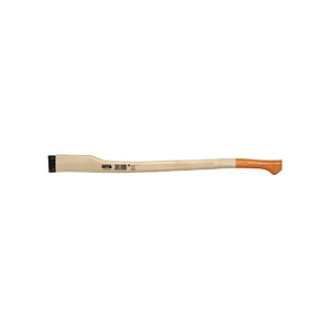 �y�|�C���g20�{�z�X�i�b�v�I���E�c�[���Y �o�[�R �n���h�� �S��700mm SH-FGS-700 1�{