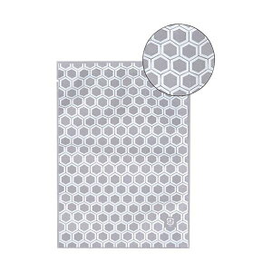 yN[|zzzaY oA[ aO BX-1828H Tb 180×280mm 009-402 1(2000)