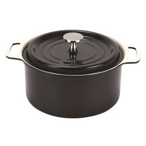 yubNtCf[Pő47{złZ~bNHIHΉ 18cm ubN HB-5724