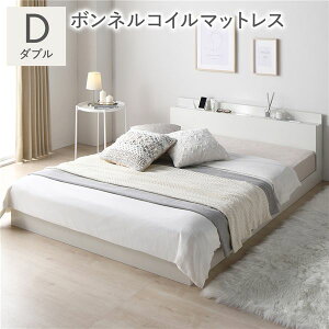 yN[|zzz{It [xbh tAxbh _uTCY ({lRC}bgXt) XmR\ LEDCgt RZgt ؖڒ  X^CbV zCg