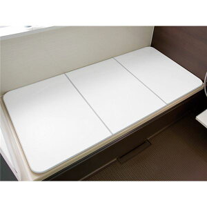 y|Cg20{zy Cӂ/Cpi yO[z 80×140cmp 3g wv ߂ɂCӂ ECOEH[neo W14x k oX[l