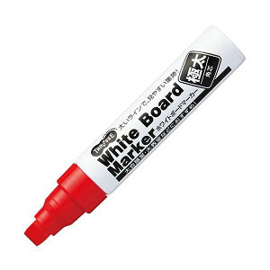 yN[|zzz(܂Ƃ) TANOSEE zCg{[h}[J[ ɑpc  1{ y×30Zbgz