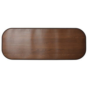 �y�|�C���g20�{�z�ؖڒ��t���[�}�b�g/�t���A�}�b�g �y60×120cm �_�[�N�u���E���z ���L�E�R�ہE���� �z�b�g�J�[�y�b�g�E���g�[�Ή� �􂦂� ���{���y����s�z