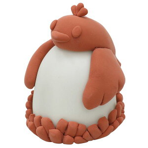 yN[|zz&X[p[SALEΏہzi܂Ƃ߁jHEZbg/˂ǂłeRb^^y×10Zbgz