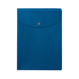 y|Cg20{zi܂Ƃ߁jvX Vv[N|PbgtGx[v }`t A4^e u[ FL-120CH 1 y×50Zbgz