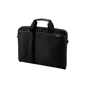 yN[|zzz(܂Ƃ) GR LOobOZEROSHOCK X^Cv 16.4C`m[gPCΉ ubN ZSB-BM005NBK 1 y×5Zbgz