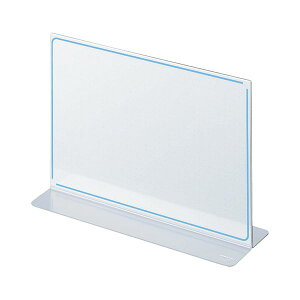 y|Cg20{z(܂Ƃ) RN J[hăj[^ 145×210mm Jg-30N 1 y×30Zbgz