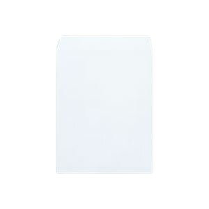 yN[|zzzs[X ĐPg p3100g/m2 gȂ zCg ƖppbN 677-60 1i500j