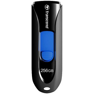 y|Cg20{zgZhWp 256GB USB3.1 JetFlash 790 ubN Capless TS256GJF790K