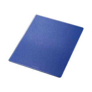 �y�N�[�|���z�z���z(�܂Ƃ�) �G���R�� �R�ۃ}�E�X�p�b�h �u���[ MP-ABBGBU 1�� �y×5�Z�b�g�z