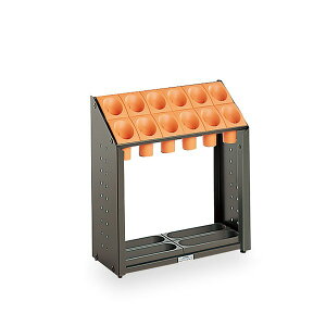 yN[|zzz_ P yB12 IW 12{z 496mm X`[ rt eg wIu[NA[ox k X ցl