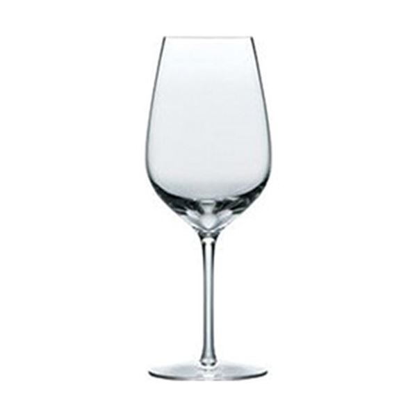 東洋佐々木ガラス ディアマン ワイン255 ついに再販開始 数量限定アウトレット最安価格 6個入