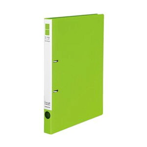 yN[|zzzi܂Ƃ߁jRN Ot@CiXX^CjA4^e 2 180e w27mm  t-URF420YG 1y×50Zbgz